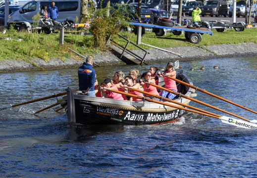 20221008-Grachtenrace-Start-466